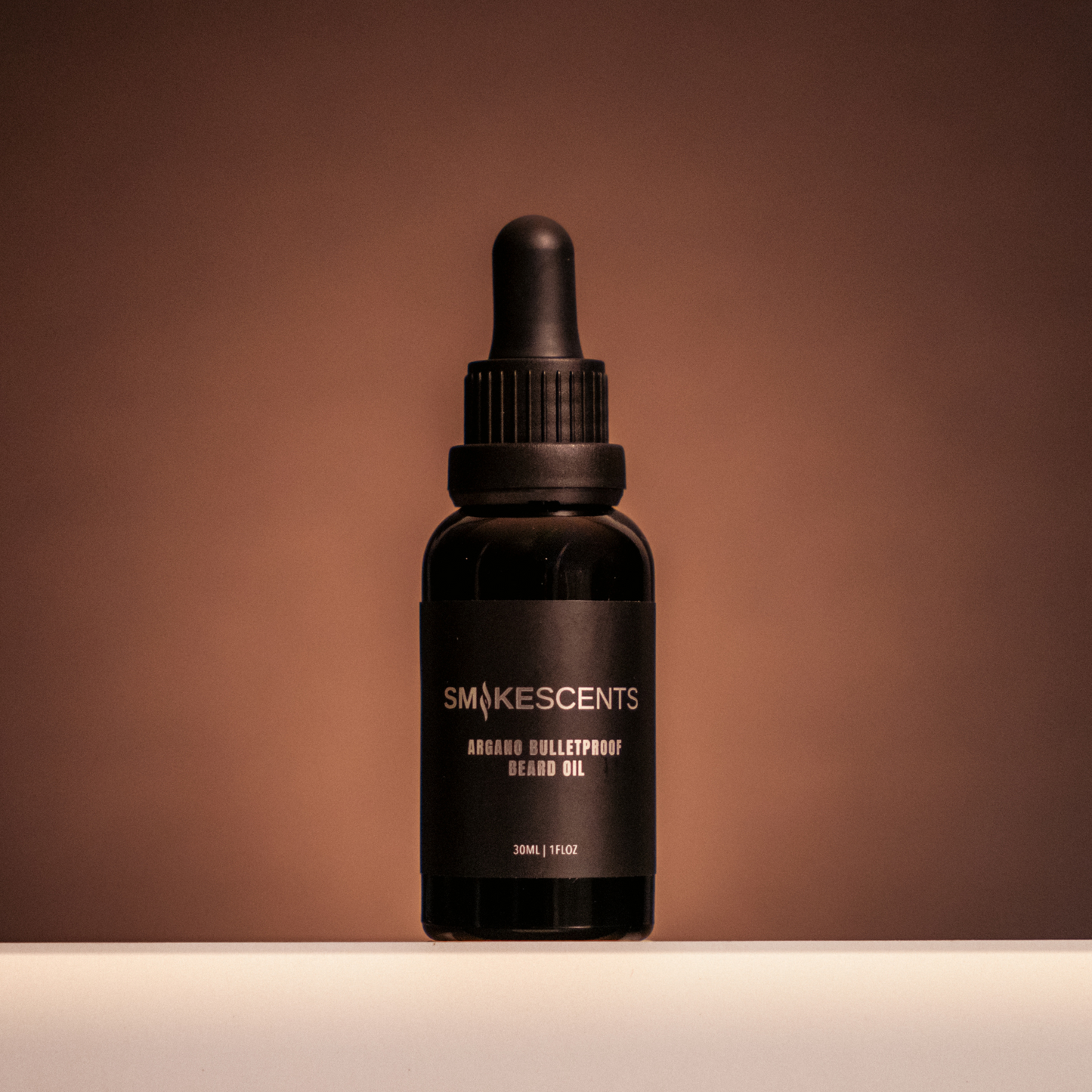 ARGANO Bulletproof Oud