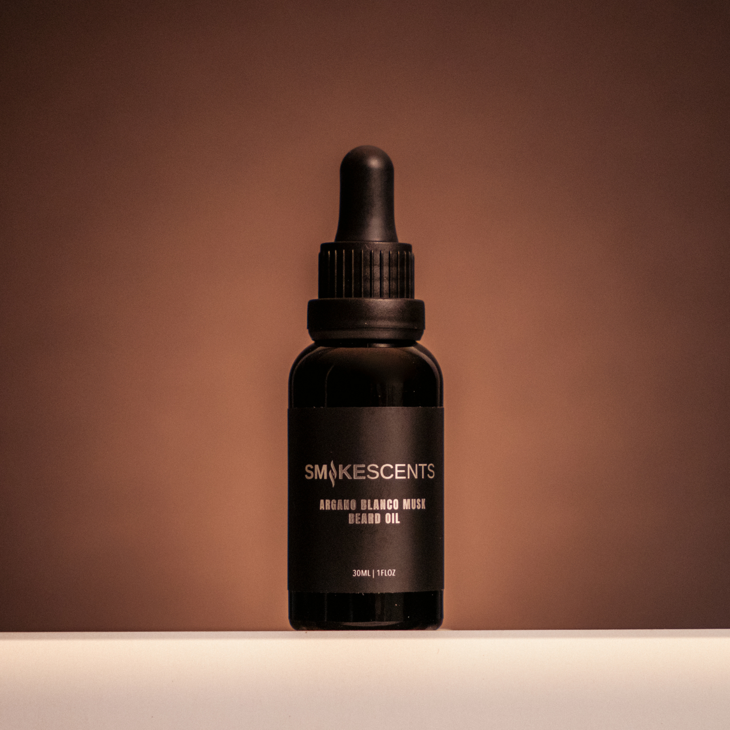 ARGANO Blanco Musk