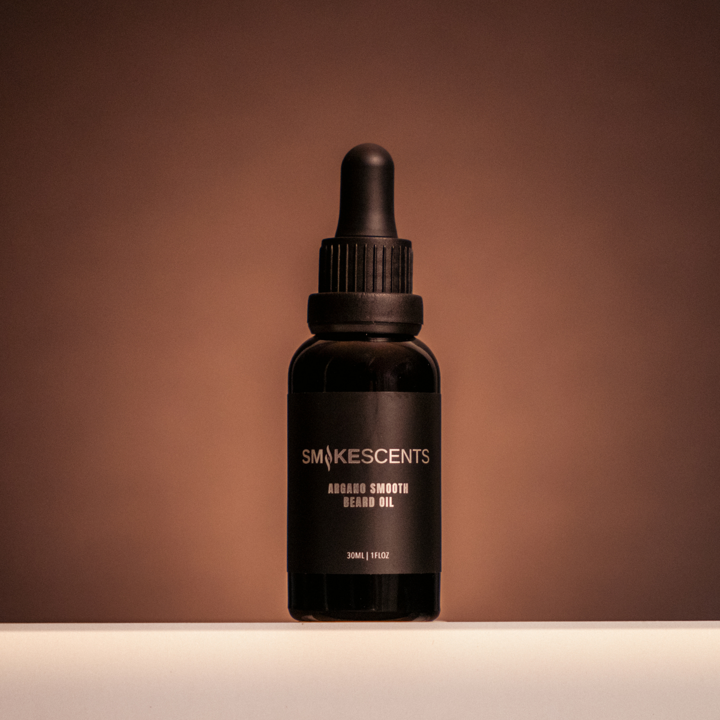 ARGANO Smooth