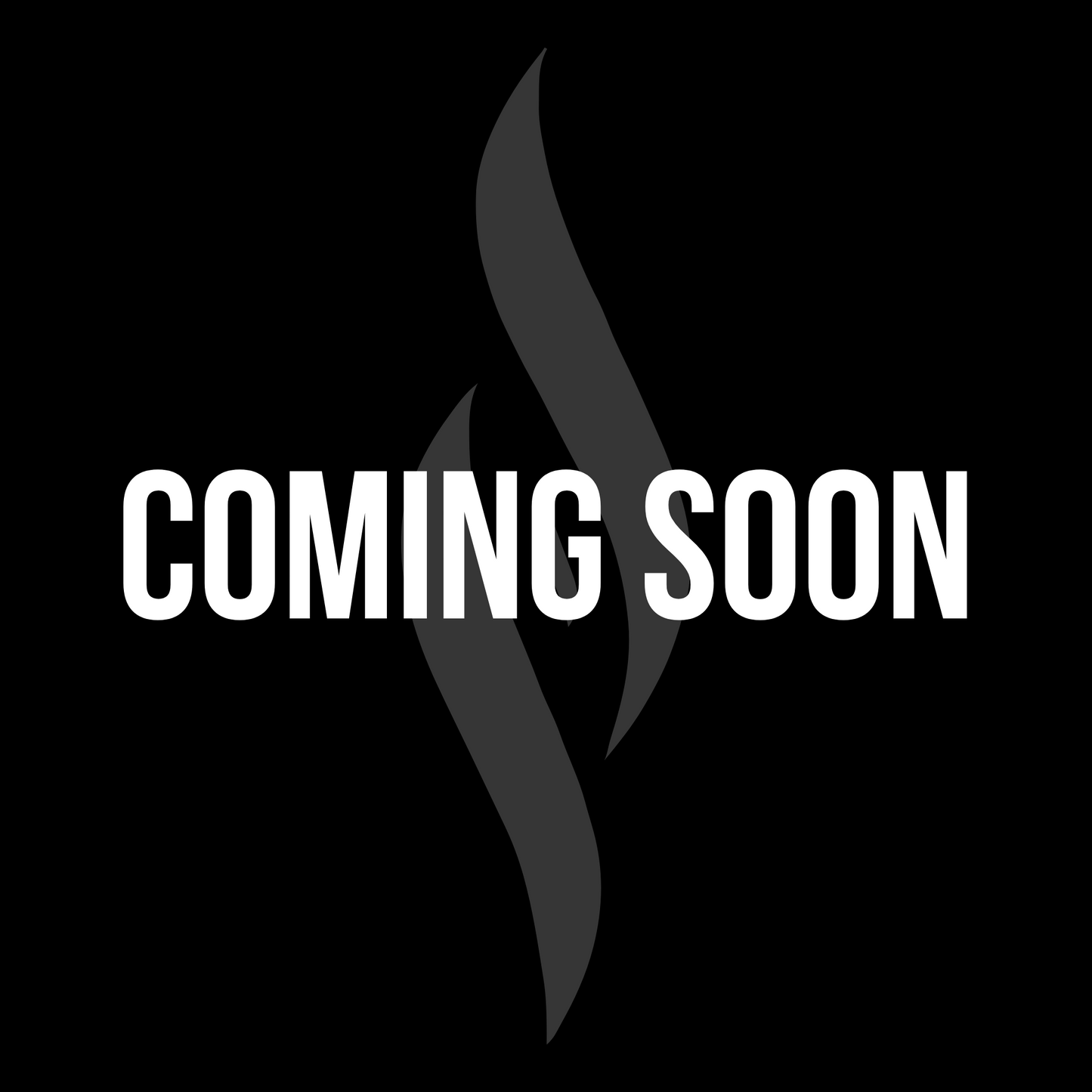 White Musk Deodorant