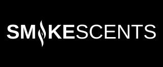 SMOKE Scents | Unisex, Unique & Long-Lasting Scents