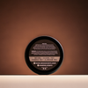 Beard Balm - Unscented