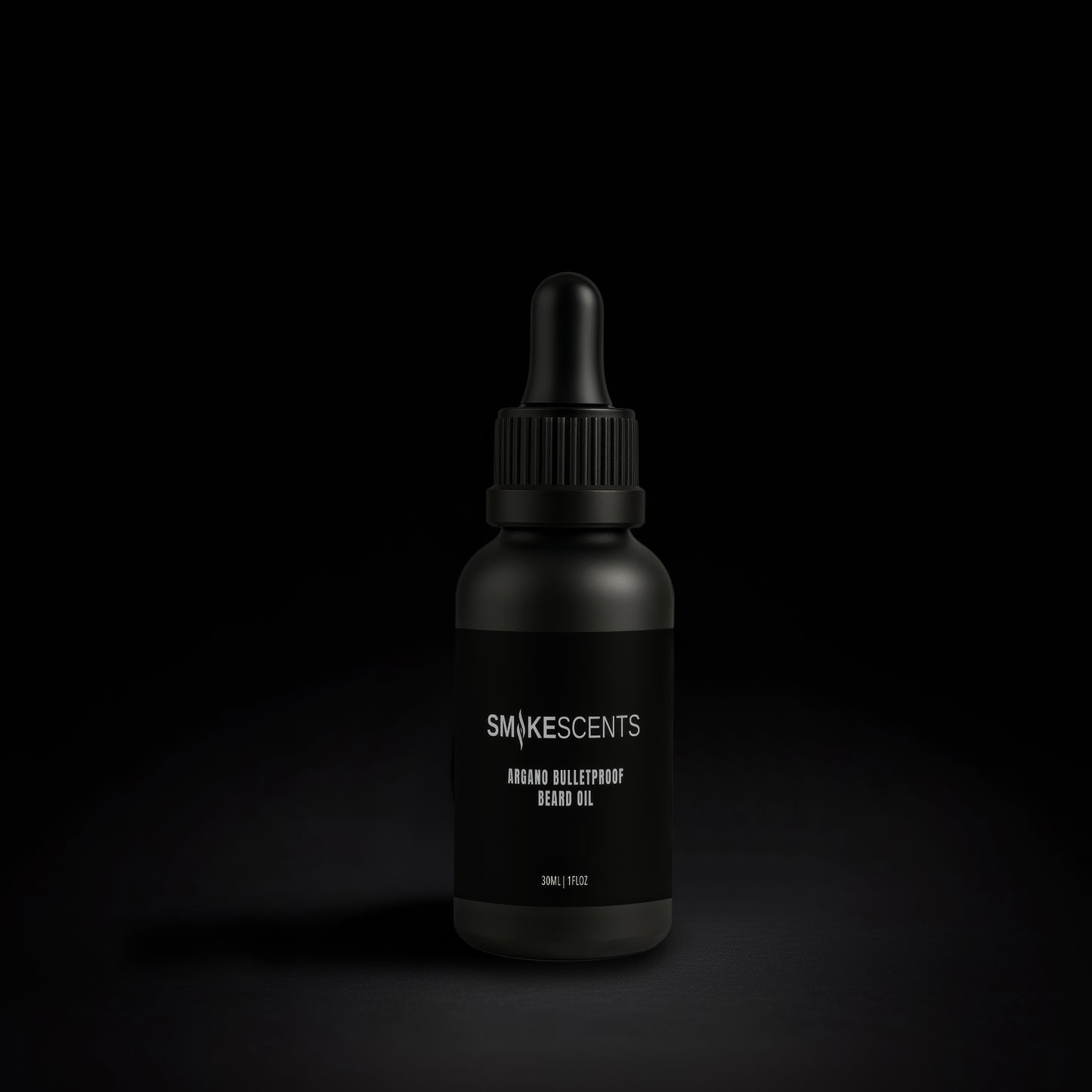 ARGANO Bulletproof Oud
