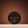 Beard Butter - Unscented