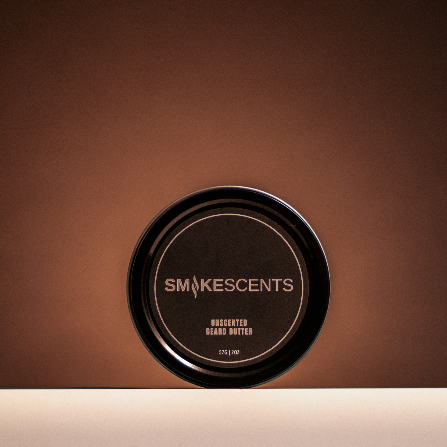 Beard Butter - Unscented