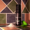 Beard Wash - Mint Madness