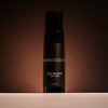 Beard Wash - Mint Madness