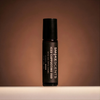 Iced Cappuccino Oud