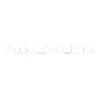 SMOKE Scents | Unisex, Unique & Long-Lasting Scents