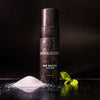 Beard Wash - Mint Madness
