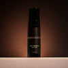 Beard Wash - Mint Madness
